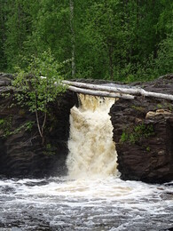 ����� ����� �� �������. ����-������ ����� �� ���� ������� � ����, 3 ���� 2018