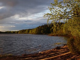 ����� ��������. ����-������ ����� �� ���� ������� � ����, 4 ���� 2018