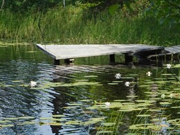 ����� ����� � Karkkila, 18 ���� 2018