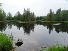 ����� ����� � Karkkila, 20 ���� 2018