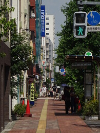 �����, 24 ���� 2018