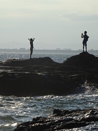 ����� �����. �����, 31 ���� 2018