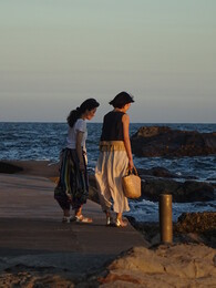 ����� �����. �����, 31 ���� 2018