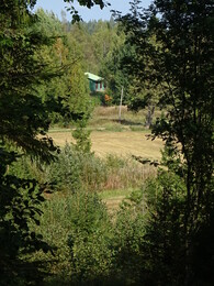 ����� ����� � J&auml;ms&auml;, 9 �������� 2018