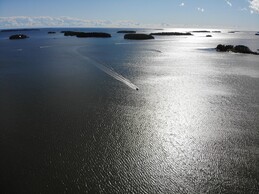 �������, �����, 16 �������� 2018