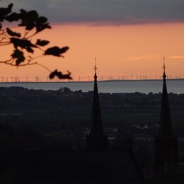 ���������, ������, 15 ������� 2018