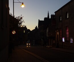 ���������, ������, 15 ������� 2018