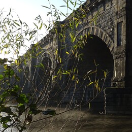 �������. ���������, ������, 18 ������� 2018