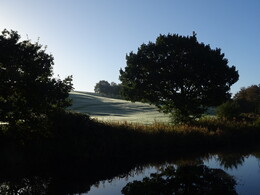 ���������, ������, 18 ������� 2018