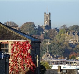 ���������, ������, 18 ������� 2018