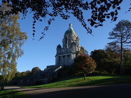 ���������, ������, 18 ������� 2018