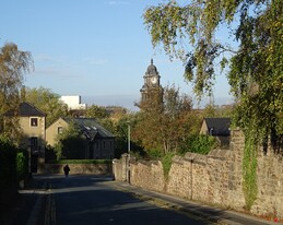 ���������, ������, 19 ������� 2018