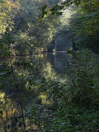 �����. ���������, ������, 19 ������� 2018