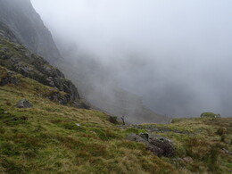 ����� � Lake District, ������, 20 ������� 2018