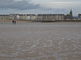 ����� ����������� ����, ������, 21 ������� 2018