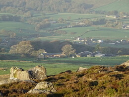 ���������, ������, 22 ������� 2018