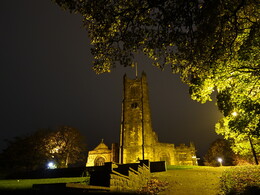 ���������, ������, 22 ������� 2018