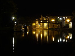 ���������, ������, 23 ������� 2018