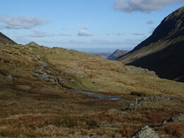 ����� � Lake District, ������, 27 ������� 2018