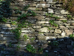 ����� � Lake District, ������, 27 ������� 2018