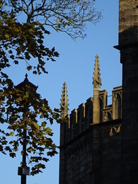 ���������, ������, 28 ������� 2018