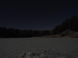 ����� � �������� ����. ������� � �������, 27 ������ 2018