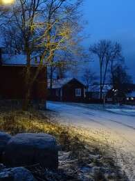 Lahti. ������� ����� Hattula - Lahti, 6 ������� 2018