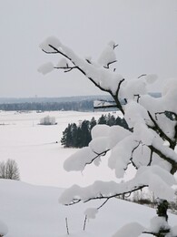 ����� ����� Lohja - Kirkkonummi, 23 ������� 2018