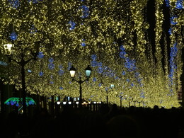 ����� ������, ���������� �����, 27 ������� 2018