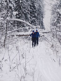 ��������� ������. ��������-�������, 30 ������� 2018