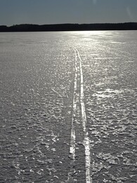 ������ ������� �� ���������� �� �������, 17 �������