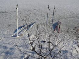 ����, ������ ������� �� ���������� �� �������, 17 �������