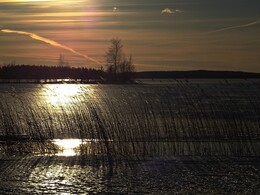 ������ ������� �� ���������� �� �������, 17 �������