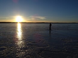 ������ ������� �� ���������� �� �������, 17 �������