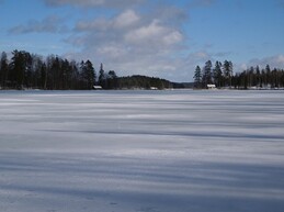 ������ ������� �� ���������� � �����������, 9 �����