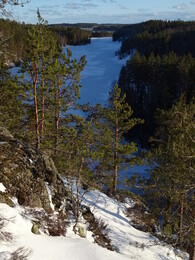 ������ ������� �� ���������� � �����������, 9 �����