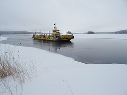 �����; ������ ������� �� ���������� � �����������, 10 �����