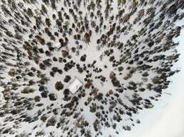 ��� �� ������� ������, ������ ����� �� ���������, 27 �����