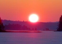 ������ ������� �� ������ �� ������, 6 ������