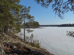 ������ ������� �� ������ �� ������, 6 ������