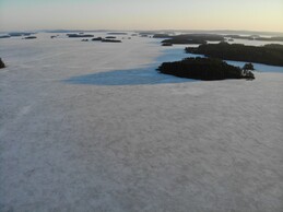 ������ ������� �� ������ �� ������, 6 ������