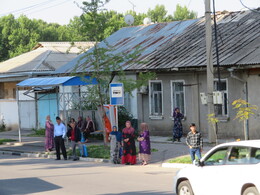 �������, 7 ����