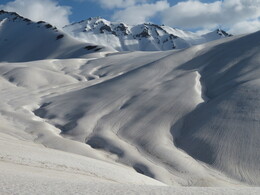 �����������, 9 ����