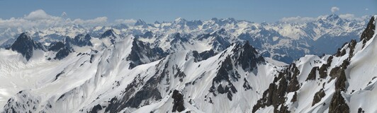 �����������, 13 ����