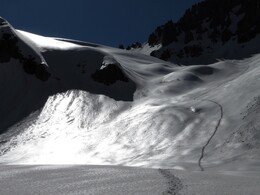 �����������, 13 ����