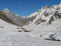 �����������, 13 ����