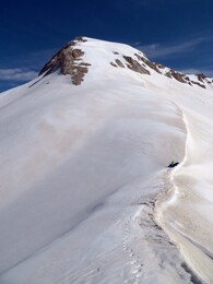 �����������, 14 ����