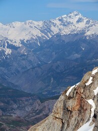 �����������, 14 ����