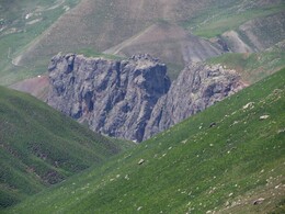 �����������, 14 ����