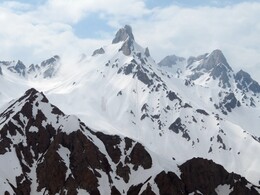 �����������, 15 ����